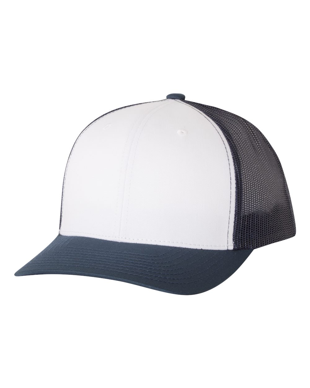 click to view Navy/ White/ Navy